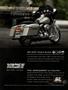 Page: - 31 | Cycle World