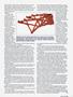 Page: - 39 | Cycle World