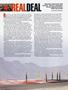 Page: - 40 | Cycle World