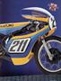 Page: - 51 | Cycle World