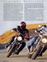 Page: - 6O | Cycle World