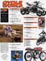 Page: - 7 | Cycle World