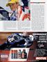 Page: - 80 | Cycle World