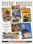 Page: - 81 | Cycle World