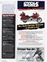 Page: - 87 | Cycle World