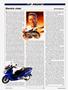 Page: - 10 | Cycle World
