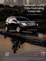Page: - 104 | Cycle World