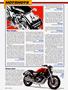 Page: - 16 | Cycle World