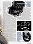 Page: - 35 | Cycle World