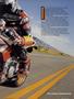 Page: - 41 | Cycle World