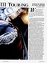 Page: - 51 | Cycle World