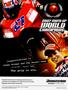 Page: - 6 | Cycle World