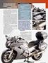 Page: - 67 | Cycle World