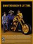 Page: - 68 | Cycle World
