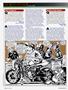 Page: - 86 | Cycle World