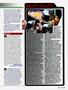 Page: - 87 | Cycle World