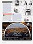 Page: - 88 | Cycle World