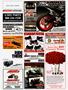 Page: - 93 | Cycle World