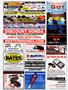 Page: - 98 | Cycle World