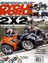 Page: - 1 | Cycle World