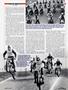 Page: - 106 | Cycle World