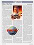 Page: - 12 | Cycle World