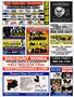 Page: - 122 | Cycle World