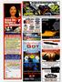 Page: - 128 | Cycle World