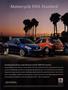 Page: - 31 | Cycle World