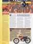 Page: - 32 | Cycle World