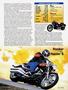 Page: - 51 | Cycle World