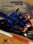 Page: - 56 | Cycle World