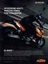 Page: - 75 | Cycle World