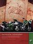 Page: - 77 | Cycle World