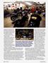 Page: - 92 | Cycle World