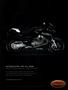 Page: - 97 | Cycle World