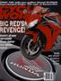 Page: - 1 | Cycle World