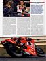 Page: - 104 | Cycle World