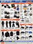 Page: - 117 | Cycle World