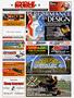 Page: - 127 | Cycle World