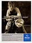 Page: - 13 | Cycle World