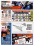 Page: - 133 | Cycle World