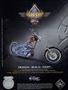 Page: - 139 | Cycle World