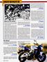Page: - 20 | Cycle World