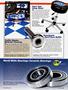 Page: - 25 | Cycle World