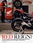 Page: - 34 | Cycle World