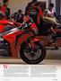 Page: - 35 | Cycle World