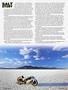 Page: - 51 | Cycle World
