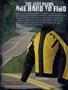 Page: - 63 | Cycle World