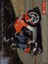 Page: - 75 | Cycle World